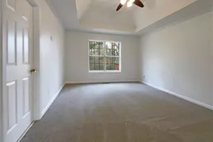 3912 Garrett Springs Dr, Powder Springs, GA 30127 - Photo 20