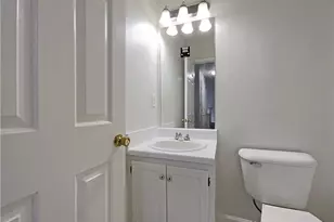 3912 Garrett Springs Dr, Powder Springs, GA 30127 - Photo 18