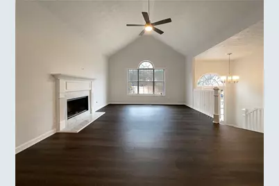 3912 Garrett Springs Drive, Powder Springs, GA 30127 - Photo 10