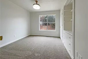 3912 Garrett Springs Dr, Powder Springs, GA 30127 - Photo 28
