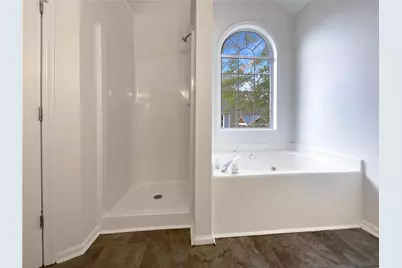 3912 Garrett Springs Drive, Powder Springs, GA 30127 - Photo 22