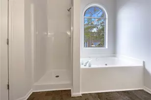 3912 Garrett Springs Dr, Powder Springs, GA 30127 - Photo 22