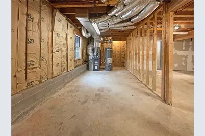 3912 Garrett Springs Drive, Powder Springs, GA 30127 - Photo 26