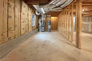 3912 Garrett Springs Dr, Powder Springs, GA 30127 - Photo 26