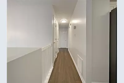 3912 Garrett Springs Drive, Powder Springs, GA 30127 - Photo 16