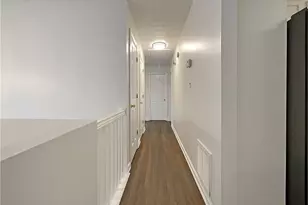 3912 Garrett Springs Dr, Powder Springs, GA 30127 - Photo 16