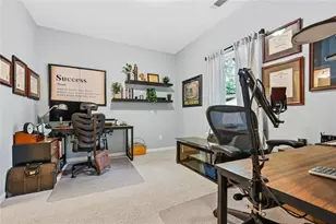 2523 Hedgeway Cir, Kennesaw, GA 30144 - Photo 24