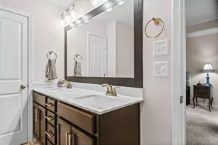 2523 Hedgeway Cir, Kennesaw, GA 30144 - Photo 22