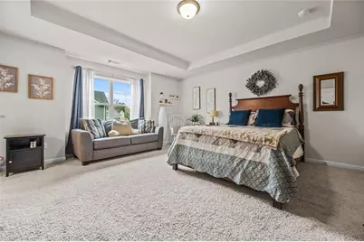 2523 Hedgeway Circle, Kennesaw, GA 30144 - Photo 16