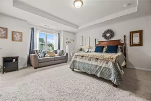 2523 Hedgeway Cir, Kennesaw, GA 30144 - Photo 16