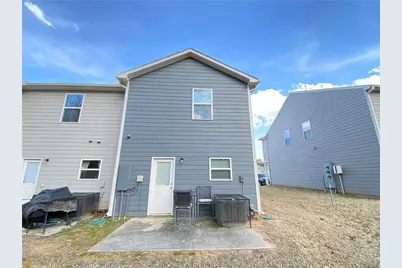 2155 Chadwick Road SW, Atlanta, GA 30331 - Photo 2