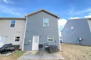 2155 Chadwick Rd SW, Atlanta, GA 30331 - Photo 2