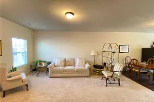 2155 Chadwick Rd SW, Atlanta, GA 30331 - Photo 6