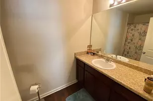 2155 Chadwick Rd SW, Atlanta, GA 30331 - Photo 14