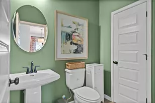 8021 Haven Springs Trace, Douglasville, GA 30134 - Photo 6