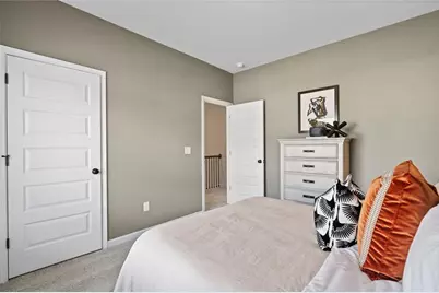 8021 Haven Springs Trace, Douglasville, GA 30134 - Photo 36