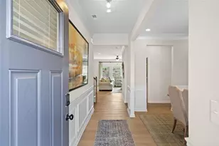 8021 Haven Springs Trace, Douglasville, GA 30134 - Photo 2