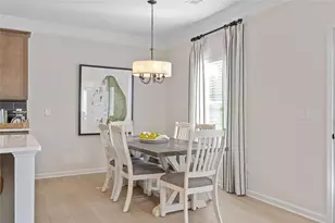 8021 Haven Springs Trace, Douglasville, GA 30134 - Photo 12