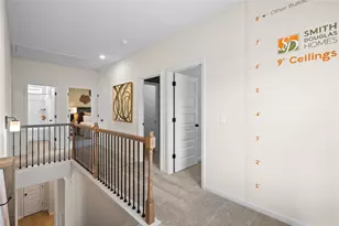 8021 Haven Springs Trace, Douglasville, GA 30134 - Photo 24