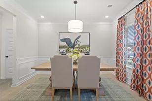 8021 Haven Springs Trace, Douglasville, GA 30134 - Photo 4