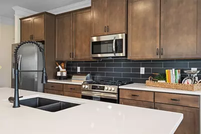 8021 Haven Springs Trace, Douglasville, GA 30134 - Photo 14