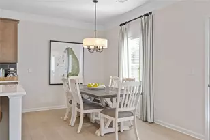 8021 Haven Springs Trace, Douglasville, GA 30134 - Photo 12