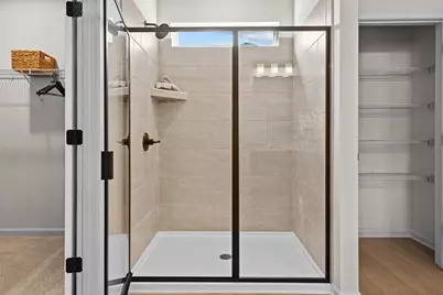 8021 Haven Springs Trace, Douglasville, GA 30134 - Photo 30