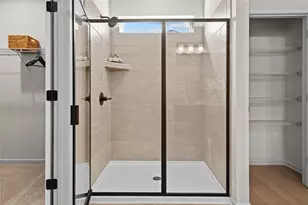 8021 Haven Springs Trace, Douglasville, GA 30134 - Photo 30