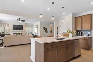 8021 Haven Springs Trace, Douglasville, GA 30134 - Photo 18