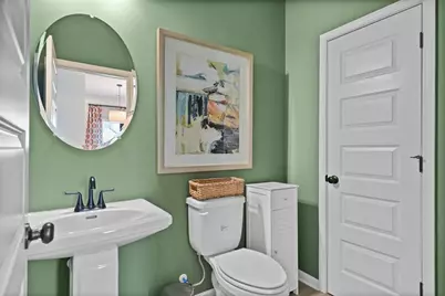 8021 Haven Springs Trace, Douglasville, GA 30134 - Photo 6