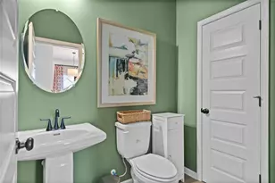 8021 Haven Springs Trace, Douglasville, GA 30134 - Photo 6