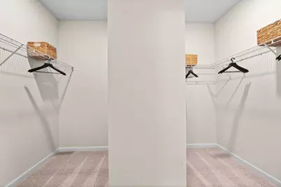 8021 Haven Springs Trace, Douglasville, GA 30134 - Photo 32