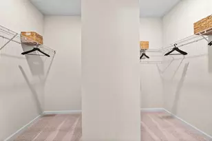 8021 Haven Springs Trace, Douglasville, GA 30134 - Photo 32