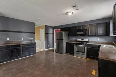 1549 Gunstock Court, Hampton, GA 30228 - Photo 16