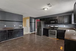 1549 Gunstock Ct, Hampton, GA 30228 - Photo 16