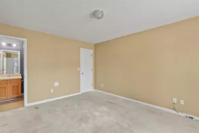 1549 Gunstock Court, Hampton, GA 30228 - Photo 10