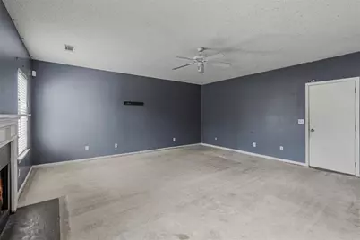 1549 Gunstock Court, Hampton, GA 30228 - Photo 18