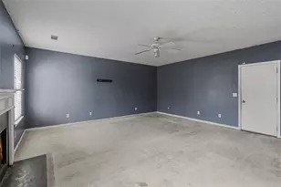 1549 Gunstock Ct, Hampton, GA 30228 - Photo 18