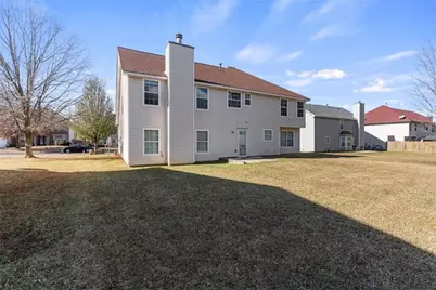 1549 Gunstock Court, Hampton, GA 30228 - Photo 34