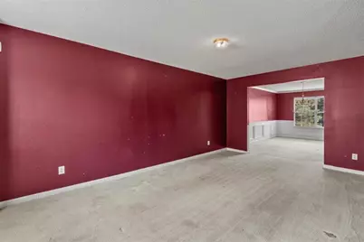 1549 Gunstock Court, Hampton, GA 30228 - Photo 4