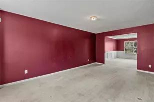 1549 Gunstock Ct, Hampton, GA 30228 - Photo 4