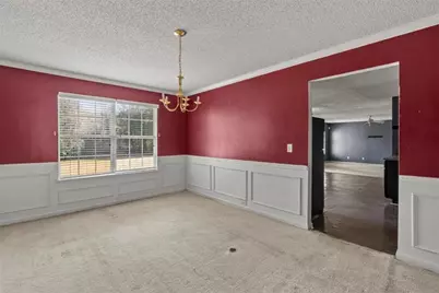 1549 Gunstock Court, Hampton, GA 30228 - Photo 8