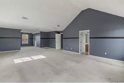 1549 Gunstock Court, Hampton, GA 30228 - Photo 28