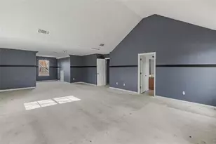 1549 Gunstock Ct, Hampton, GA 30228 - Photo 28