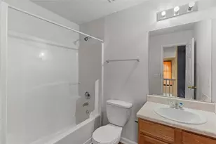 1549 Gunstock Ct, Hampton, GA 30228 - Photo 24