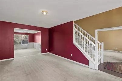 1549 Gunstock Court, Hampton, GA 30228 - Photo 6