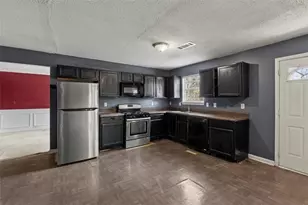 1549 Gunstock Ct, Hampton, GA 30228 - Photo 14