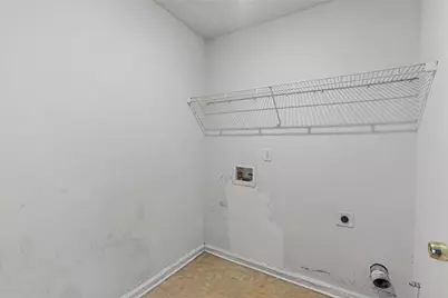 1549 Gunstock Court, Hampton, GA 30228 - Photo 26