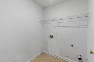 1549 Gunstock Ct, Hampton, GA 30228 - Photo 26