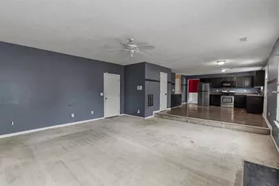 1549 Gunstock Court, Hampton, GA 30228 - Photo 20